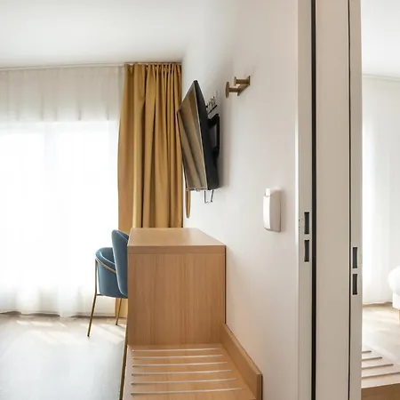 Adagio Access Paris Confluence Ivry-sur-Seine